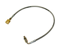 Cargar imagen en el visor de la galería, Skyjacker 1977-1979 Ford F-150 4 Wheel Drive Brake Hose