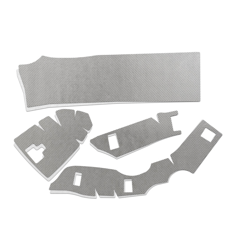 DEI Indian Chieftain/Roadmaster/Springfield 2 Heat Shield Liner (901058)
