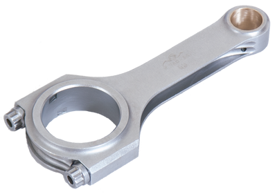 Eagle Acura B18A/B H-Beam Connecting Rod Single — Fits Acura B-Series