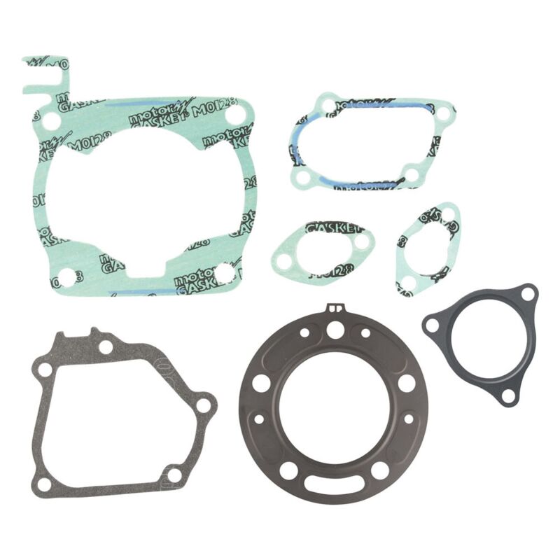 Athena 90-97 Honda CR 125 R Top End Gasket Kit