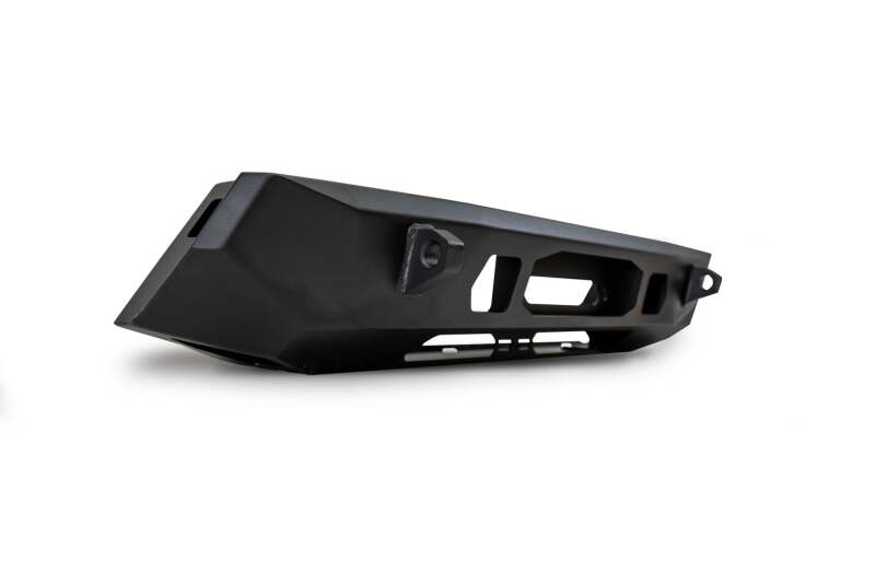 DV8 Offroad Centric Front Bumper — Fits 2024-2025 Toyota Tacoma