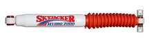 Cargar imagen en el visor de la galería, Skyjacker 1984-2001 Jeep Cherokee (XJ) Hydro Shock Absorber