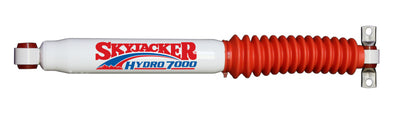 Skyjacker Hydro Shock Absorber — Fits 2000-2005 Ford Excursion 4WD