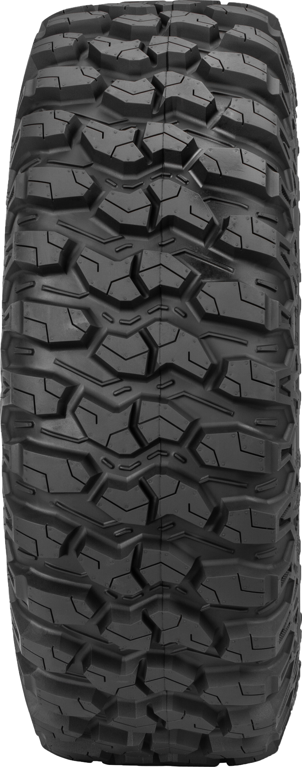 Sedona Tire Trail SAW 2.0 35X10R15 Radial 8PR LR990LBS (570-5334)