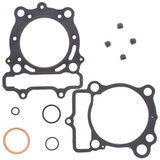 Top End Gaskets