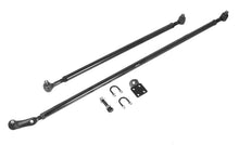 Load image into Gallery viewer, Rugged Ridge HD Tie Rod &amp; Drag Link Kit 84-06 XJ ZJ &amp; Jeep Wrangler