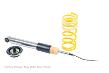 Cargar imagen en el visor de la galería, KW DDC Plug &amp; Play Coilover Kit Volkswagen Golf VIII R w/ Electronic Dampers