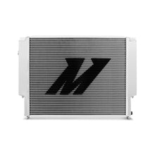 Cargar imagen en el visor de la galería, Mishimoto 92-99 BMW E36 Manual Aluminum Radiator