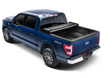 Cargar imagen en el visor de la galería, Extang 17-23 Ford F-250/F-350 Super Duty Short Bed (6ft 10in) Trifecta 2.0