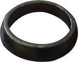 SP1 Exhaust Seal A/C