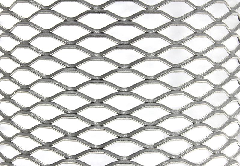 Perrin Cone Air Filter 3.125in Mouth — Fits 2013-2014 Scion FR-S / Subaru BRZ
