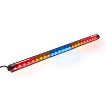 Cargar imagen en el visor de la galería, Baja Designs RTL-B Single Straight 30in Light Bar