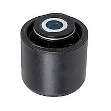 Cargar imagen en el visor de la galería, Synergy Lower Control Arm Dual Durometer Bushing 14MM Bolt 2.618in Wide