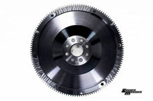 Load image into Gallery viewer, Clutch Masters 10-11 Audi A3 / 10-11 VW GTI / 10-11 VW Passat Steel Flywheel