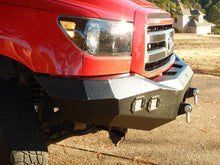 Cargar imagen en el visor de la galería, Parachoques delantero DV8 Offroad 07-13 Toyota Tundra