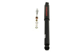 Belltech ND2 OEM Shock