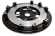 Cargar imagen en el visor de la galería, ACT 1990-2005 Mazda Miata XACT Flywheel Streetlite (Must Be Used w/1994+ 1.8L Clutch Kit)