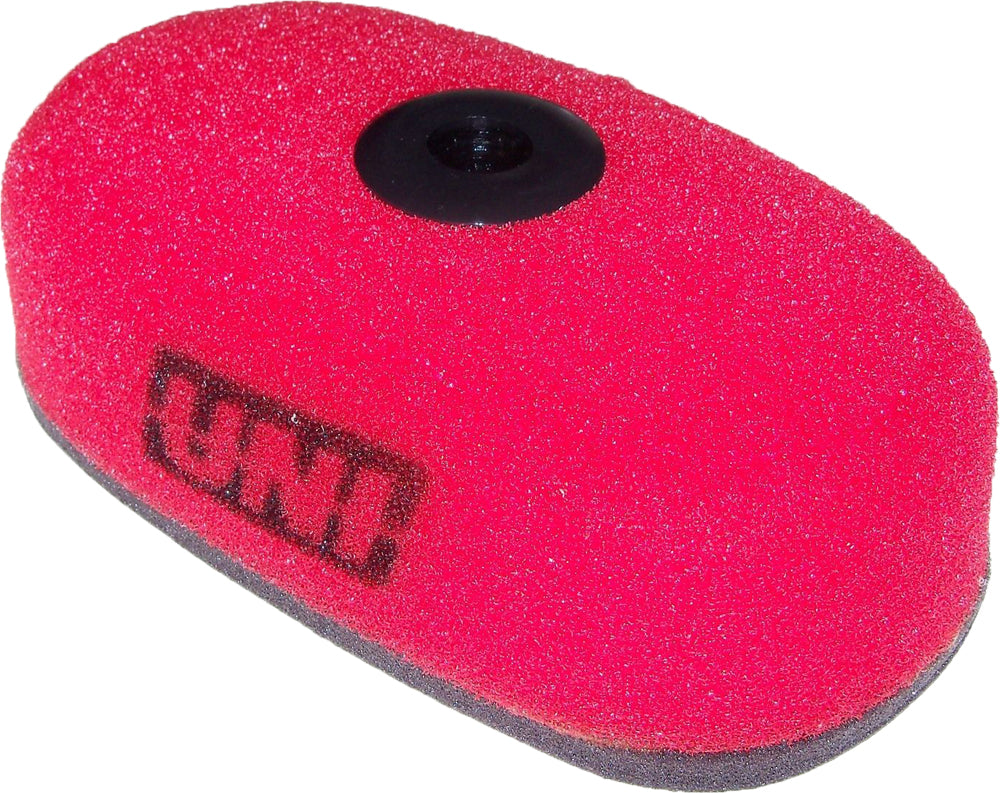 Uni Multi-Stage Competition AIR Filter (NU-4074ST)