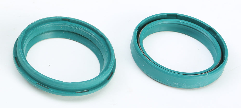SKF HD Fork Seal KIT 47 MM (KITG-47S-HD)