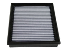 Cargar imagen en el visor de la galería, aFe MagnumFLOW Air Filters OER PDS A/F PDS BMW 5-Ser 7-Ser 93-06 V8