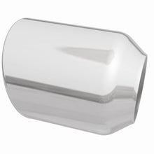 Cargar imagen en el visor de la galería, MagnaFlow Tip 1-Pk Bbr 4.00 X 5.00 2.5 Id 1