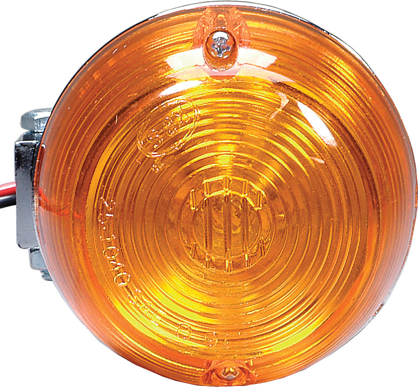 K&S Turn Signal Rear (25-1046)