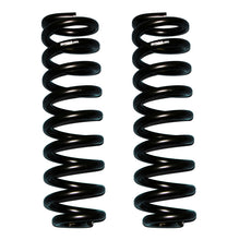 Cargar imagen en el visor de la galería, Skyjacker Coil Spring Set 1980-1996 Ford F-350 Rear Wheel Drive