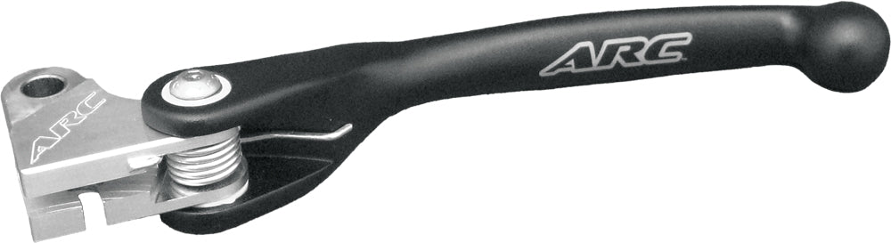 ARC Clutch Lever Aluminum (AC-CL-401)