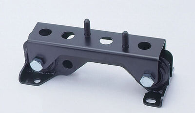 Cusco Transmission Mount Set Reinforced — Fits 2022+ Subaru WRX / WRX STi
