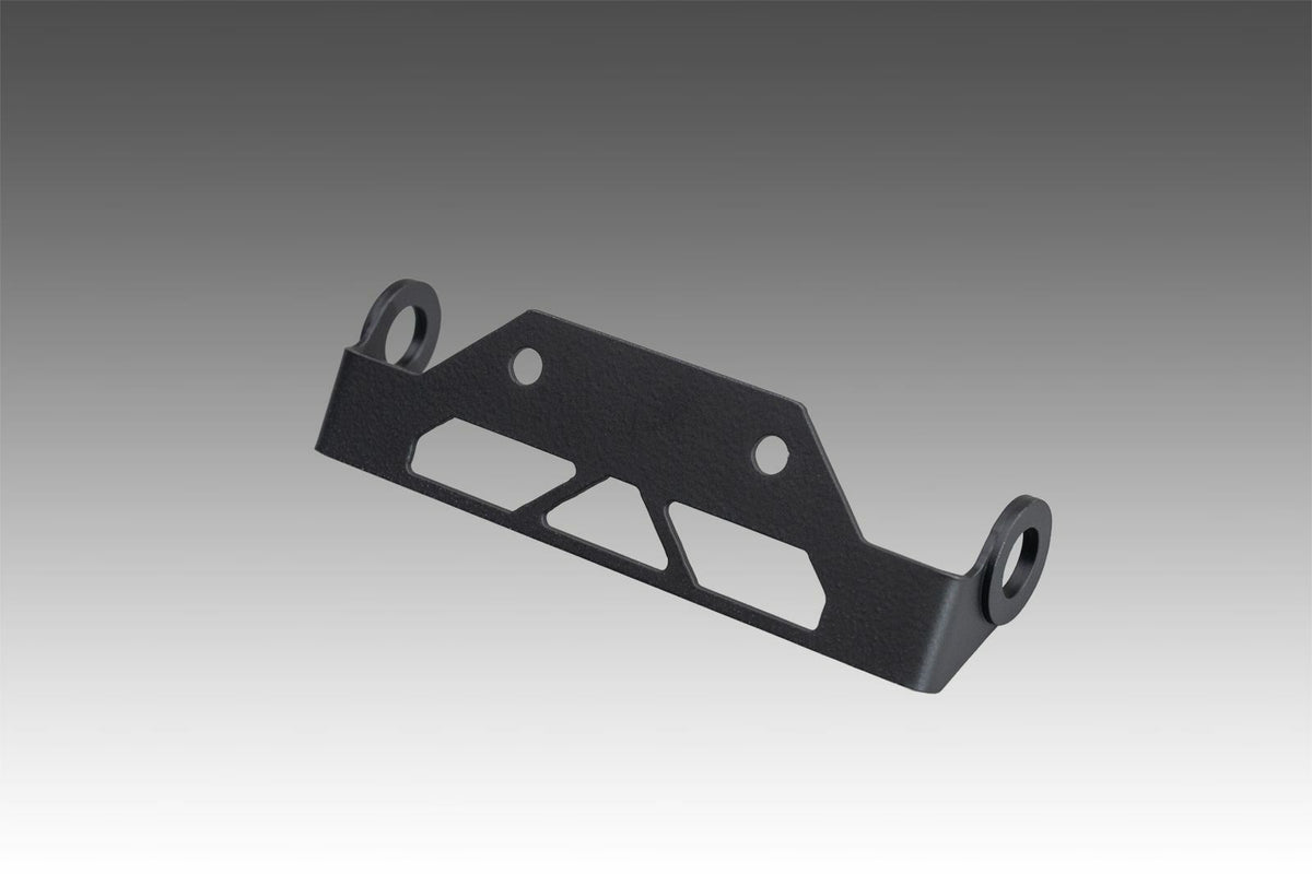 Yoshimura FE V2 OEM Turn Signal Bracket (19450-TSB)