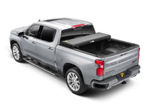 Cargar imagen en el visor de la galería, Extang 19-23 Chevy/GMC Silverado/Sierra 1500 (5ft. 10in. Bed) Solid Fold ALX