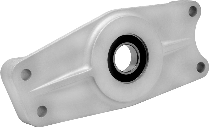 APM Transmission Bearing Support (1120-0002)