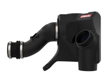 Cargar imagen en el visor de la galería, aFe Takeda Momentum Pro 5R Cold Air Intake System 17-19 Honda Ridgeline V6-3.5L