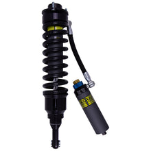 Load image into Gallery viewer, Bilstein B8 8112 Series 05-22 Toyota Tacoma Front Left Shock Absorber and Coil Spring Assembly