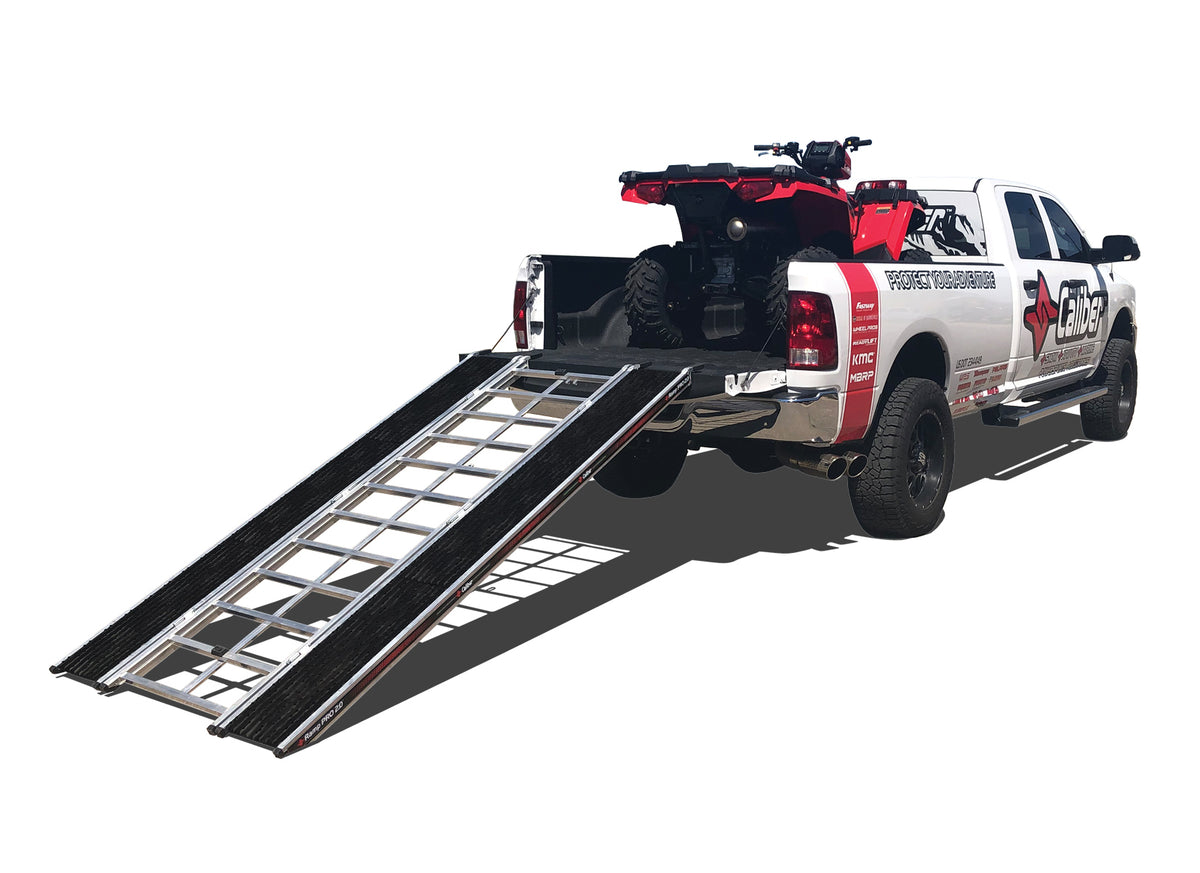 Caliber Ramppro 2.0 1500LB Capacity (13527)