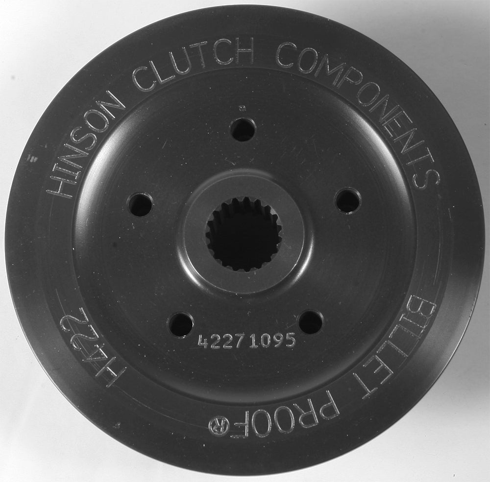 Hinson Billet Inner HUB HON (H422)