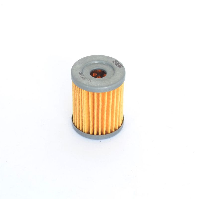 Athena 03-06 Kawasaki KLX L 125 Oil Filter