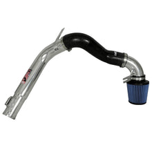 Cargar imagen en el visor de la galería, Injen 12 Nissan Sentra 2.0L 4 cyl Black Cold Air Intake w/ MR Technology