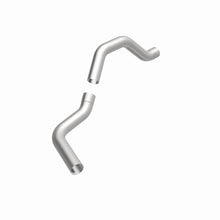 Cargar imagen en el visor de la galería, MagnaFlow Tail-Pipe 04-07 Dodge Diesel