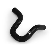 Cargar imagen en el visor de la galería, Mishimoto 10-13 Hyundai Genesis Coupe 2.0T/2.0T Premium/2.0T R-Spec Black Silicone Heater Hose Ki