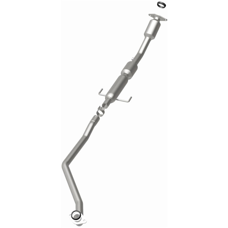 Photo - out of package