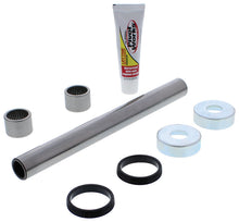 Cargar imagen en el visor de la galería, Pivot Works 87-09 Yamaha YFZ350 Banshee PW Swing Arm Kit