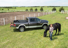 Cargar imagen en el visor de la galería, Truxedo 19-20 Ford Ranger 5ft TruXport Bed Cover