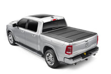 Cargar imagen en el visor de la galería, UnderCover 19-20 Ram 1500 (w/ Rambox) 5.7ft Armor Flex Bed Cover