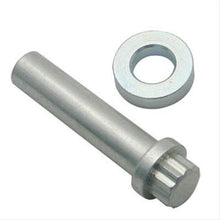 Load image into Gallery viewer, S&amp;S Cycle 3/8-16 x 2.170in x .950in TD Head Bolt Kit