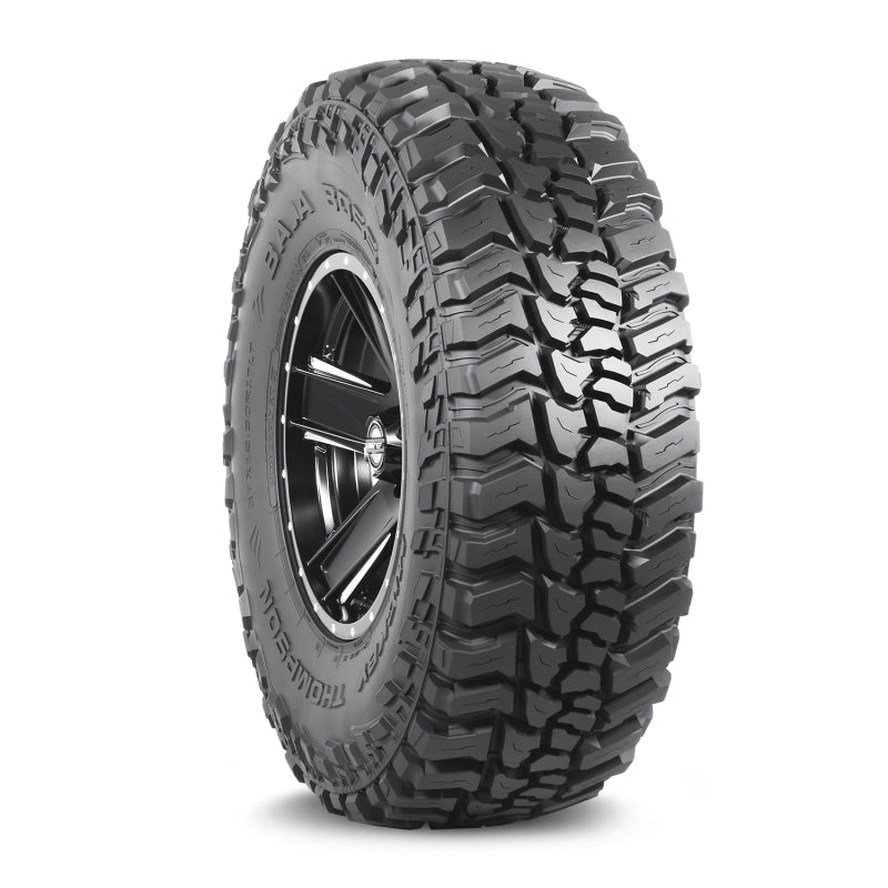 Neumático Mickey Thompson Baja Boss M/T - LT285/70R17 121/118Q 90000036634