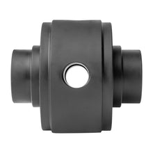 Cargar imagen en el visor de la galería, Yukon Gear Mini Spool For Suzuki Samurai