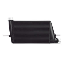 Cargar imagen en el visor de la galería, Mishimoto 08+ Mitsubishi Lancer Evolution X GSR/MR 2.0L Intercooler - Silver