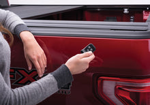 Cargar imagen en el visor de la galería, Retrax 2019 Ram 1500 PowertraxPRO MX