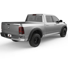 Cargar imagen en el visor de la galería, EGR 09+ Dodge Ram LD Sport Bolt-On Look Fender Flares - Set (792754)